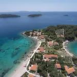 Bb Ii Apartman