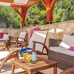 Apartman Bb Ii Prizba
