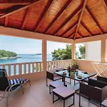 Apartman Bb Ii Prizba