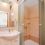 Apartman Bb Ii Prizba