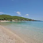 Bb Ii * Prizba