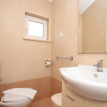 3 Bedroom Stunning In