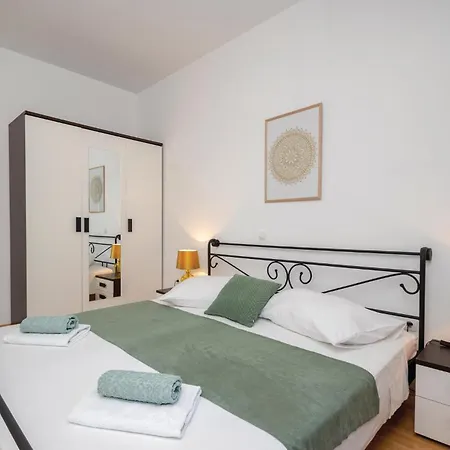 3 Bedroom Stunning In