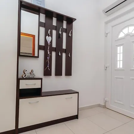 3 Bedroom Stunning In