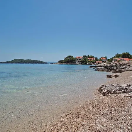 3 Bedroom Stunning In Prižba