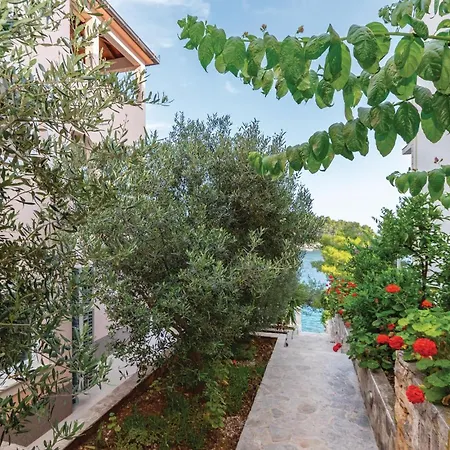 3 Bedroom Stunning In Appartement
